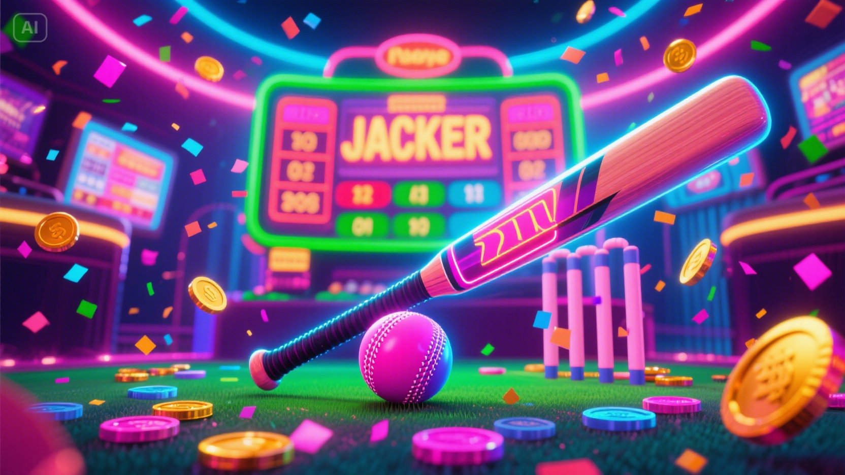 Registration at SevenPlay Casino