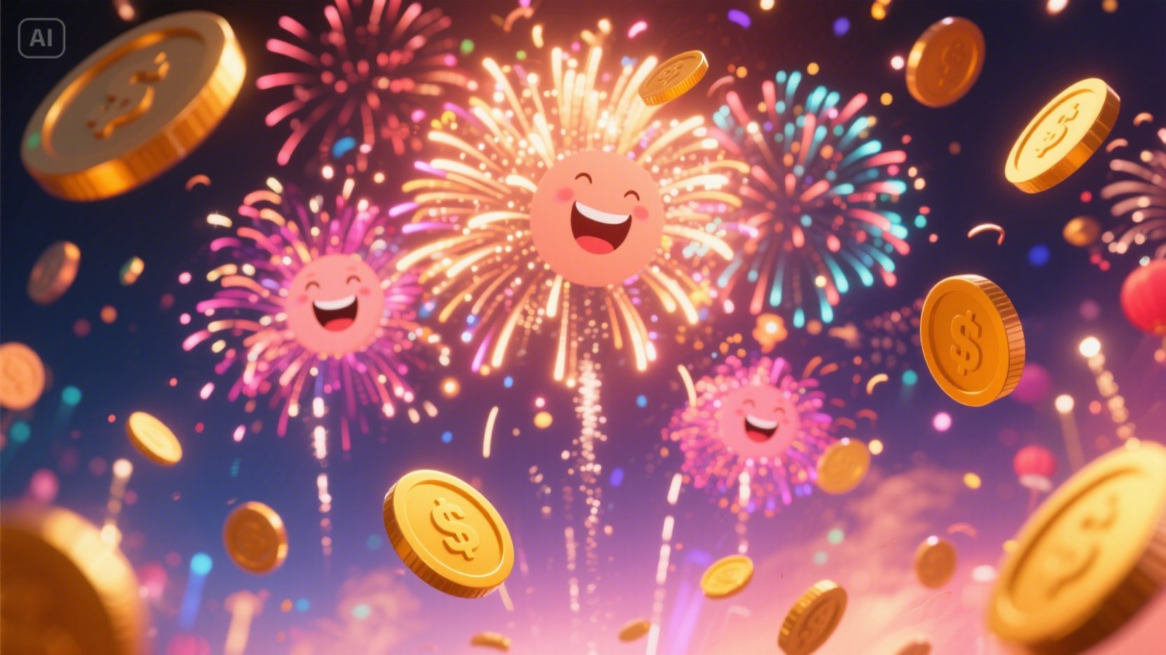 Registration at SevenPlay Casino