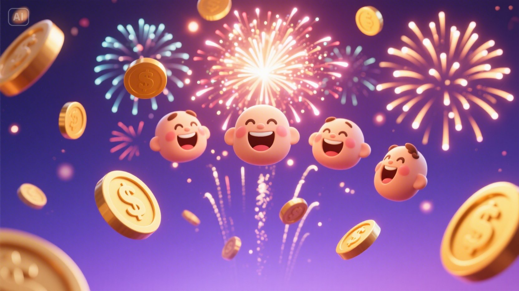 SevenPlayMake your first deposit in PKR and receive 200% instantly! Pakistan’s players can enjoy live dealer games, crash mode, and instant JazzCash cashouts.