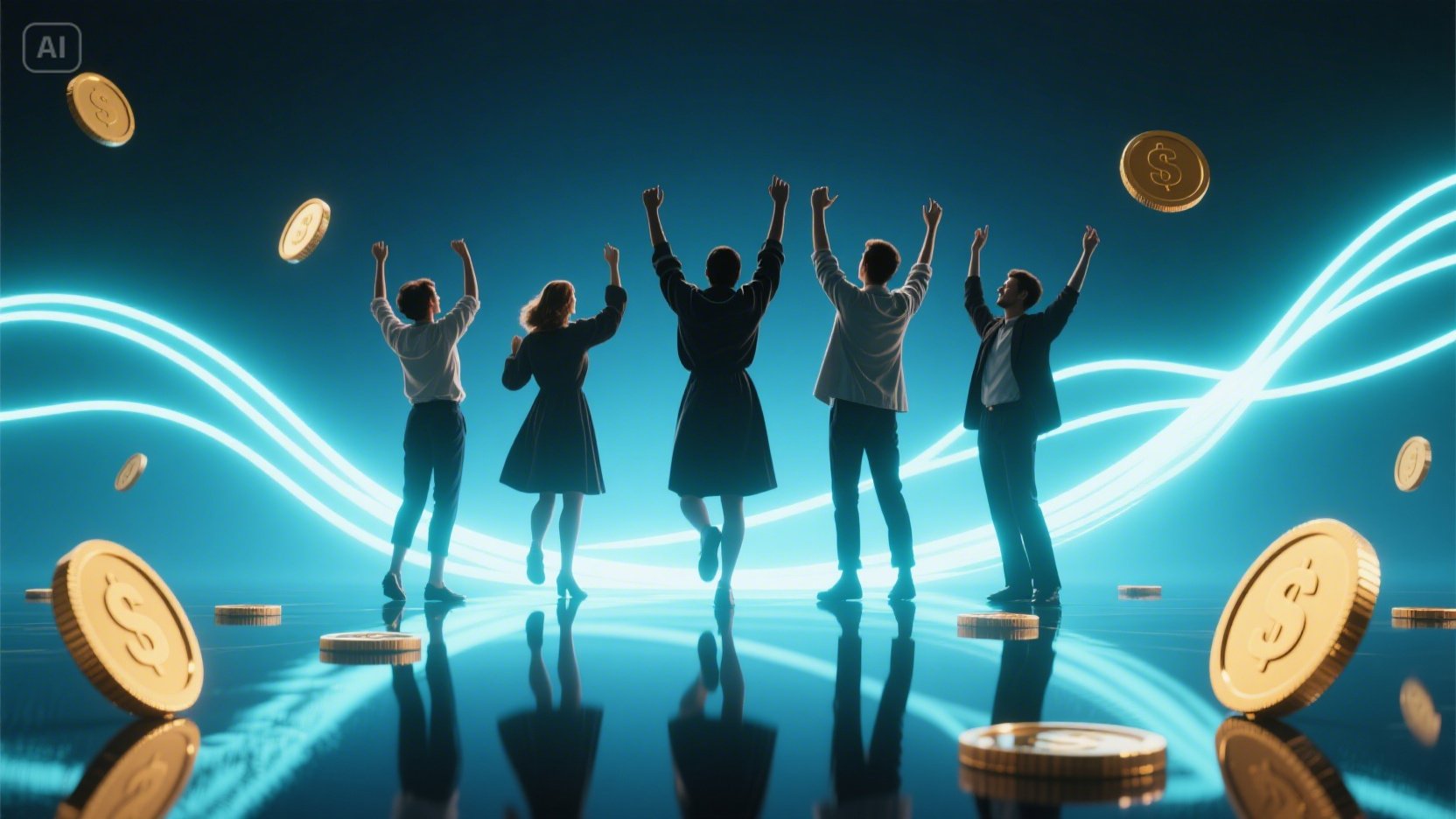 SevenPlayJoin Pakistan’s trusted casino site and get 200% bonus instantly! Deposit using JazzCash or Easypaisa and enjoy real PKR cashouts within minutes.