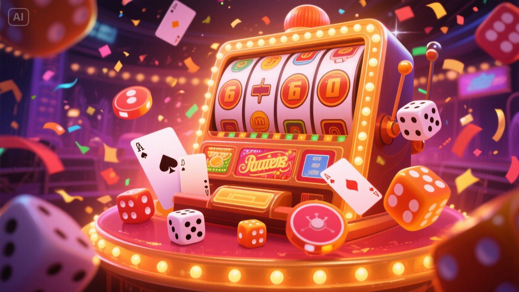SevenPlayDeposit once and enjoy a 200% instant reward! Pakistani users can play live casino, crash games, and slots with local PKR transactions easily.