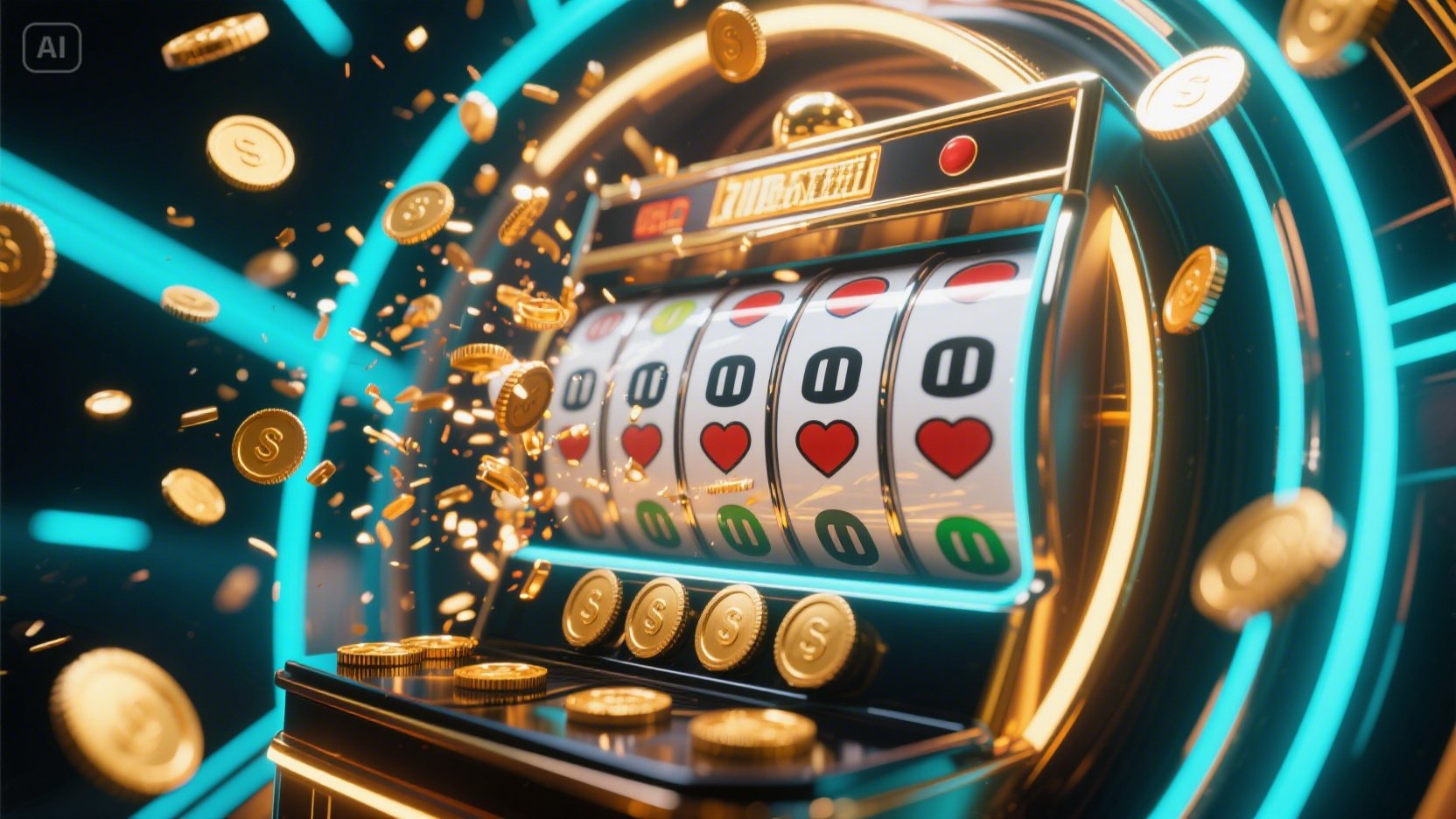 SevenPlayJoin Pakistan’s trusted casino site now and claim 200% instantly! Deposit safely, enjoy live games, and withdraw PKR winnings through local payment systems.